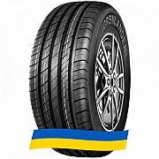 225/55 R18 Grenlander L-ZEAL 56 102W Легкова шина Киев