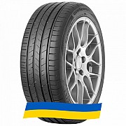 235/40 R18 Giti GitiSport S1 95V Легкова шина Київ