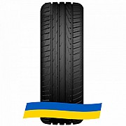 225/45 R17 Paxaro Rapido 94Y Легкова шина Киев