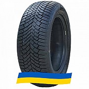 225/55 R18 Warrior Wasp-Plus 98V Легкова шина Київ