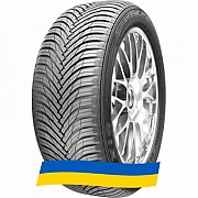 225/45 R17 Maxxis Premitra All Season AP3 94W Легкова шина Киев