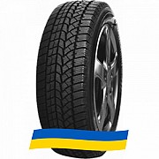 275/40 R19 Doublestar WINTERKING DW02 105T Легкова шина Киев