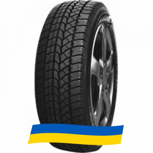 275/40 R19 Doublestar WINTERKING DW02 105T Легкова шина Киев - изображение 1