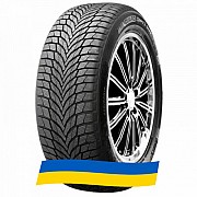 225/60 R18 Nexen WinGuard Sport 2 SUV WU7 104V Позашляхова шина Киев