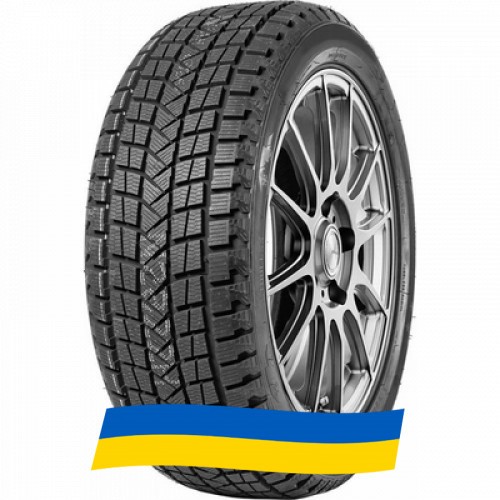 235/45 R17 Tourador WINTER PRO TSS1 97V Легковая шина Київ - изображение 1