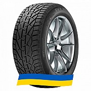 285/60 R18 Taurus SUV Winter 116H Внедорожная шина Київ