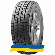 215/45 R17 Kumho Ice Power KW21 91Q Легковая шина Киев