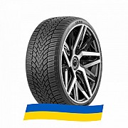 245/40 R18 ILink Snowgripper I 97V Легкова шина Київ