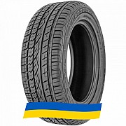 245/45 R20 Continental ContiCrossContact UHP E 103W Позашляхова шина Киев