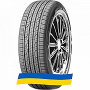 225/55 R18 Nexen N'Priz RH7 98H Позашляхова шина Київ