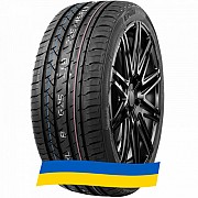 235/45 R19 Grenlander ENRI U08 99W Легкова шина Киев