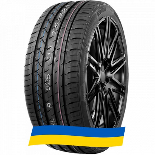 235/45 R19 Grenlander ENRI U08 99W Легкова шина Київ - изображение 1