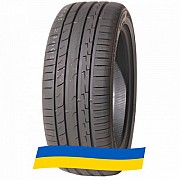 215/55 R17 Sailun Atrezzo ZSR2 98W Легкова шина Киев