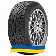 215/60 R17 Kormoran Snow 96H Легкова шина Київ