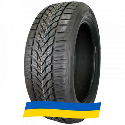 275/45 R20 Lassa Competus Winter 2+ 110H Легкова шина Киев - изображение 1