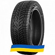 235/45 R17 Nordexx WinterSafe 2 97H Легкова шина Киев