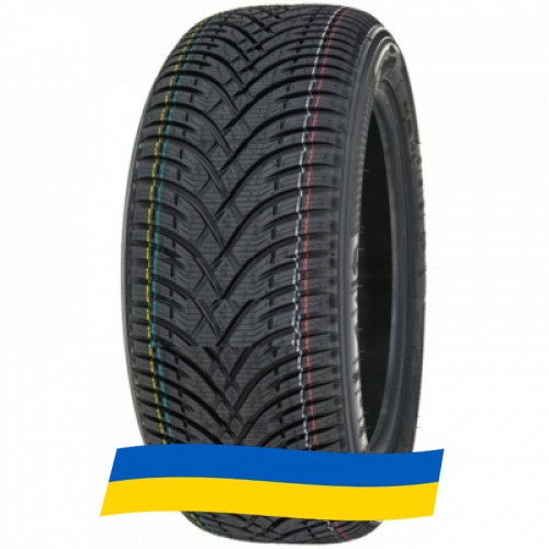 215/65 R17 Kleber Krisalp HP3 SUV 99H Позашляхова шина Киев - изображение 1