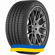 265/45 R21 Yokohama Geolandar X-CV G057 104W Внедорожная шина Киев