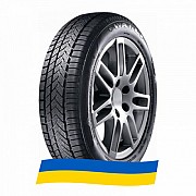 255/35 R19 Sunny Winter-maX A1 NW211 96V Легкова шина Киев