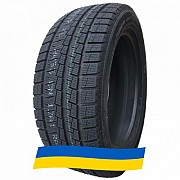 295/40 R21 Habilead SnowShoes AW33 111V Легкова шина Киев