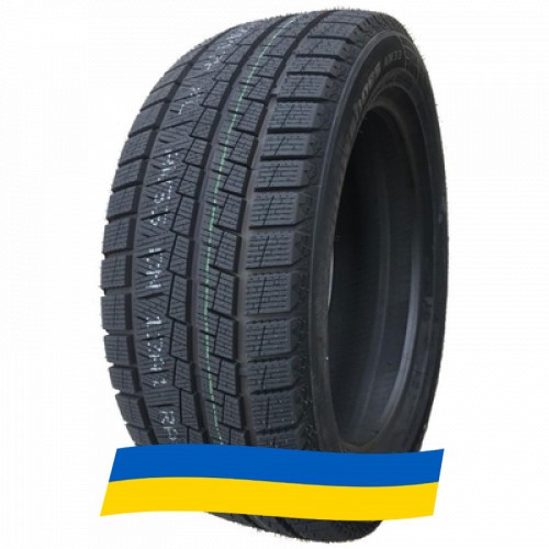 295/40 R21 Habilead SnowShoes AW33 111V Легкова шина Київ - изображение 1