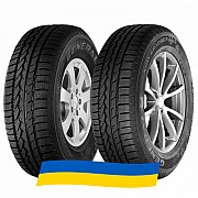 245/65 R17 General Tire Snow Grabber 107H Позашляхова шина Киев