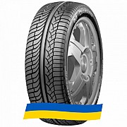 255/55 R18 Michelin 4X4 Diamaris 105W Внедорожная шина Киев