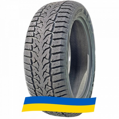 275/55 R20 Lanvigator Ice-Spider II 117T Позашляхова шина Киев - изображение 1