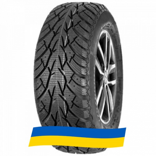 225/65 R17 Lanvigator Ice-Spider 106T Позашляхова шина Киев - изображение 1