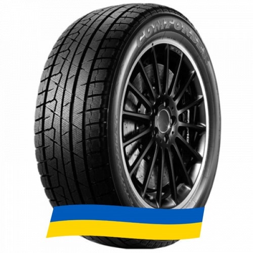 245/45 R19 Comforser CF960 102V Внедорожная шина Киев - изображение 1