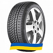 245/40 R18 Falken Eurowinter HS02 Pro 97V Позашляхова шина Киев