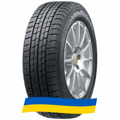 245/45 R17 Goodyear Ice Navi Zea II UltraGrip 95Q Легкова шина Киев - изображение 1