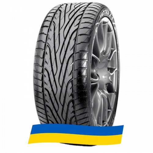 255/45 R18 Maxxis VICTRA MA-Z3 103W Легкова шина Київ - изображение 1