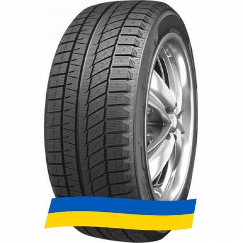 245/60 R18 Sailun ICE BLAZER Arctic EVO 105H Легкова шина Київ - изображение 1