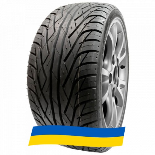 245/40 R20 Wanli SP601 99W Легкова шина Киев - изображение 1