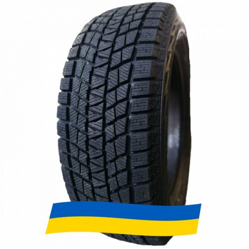 235/50 R18 Habilead IceMax RW501 101H Легкова шина Київ - изображение 1