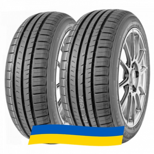 245/45 R18 Nereus Sailfish NS601 100W Легкова шина Київ - изображение 1