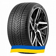 275/40 R21 Rockblade Ice Cruiser 2 107H Позашляхова шина Киев