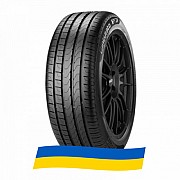 225/55 R17 Pirelli Cinturato P7 97Y Легкова шина Киев