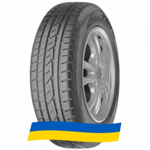 225/55 R17 Toyo Proxes CF1 97W Легкова шина Київ - изображение 1