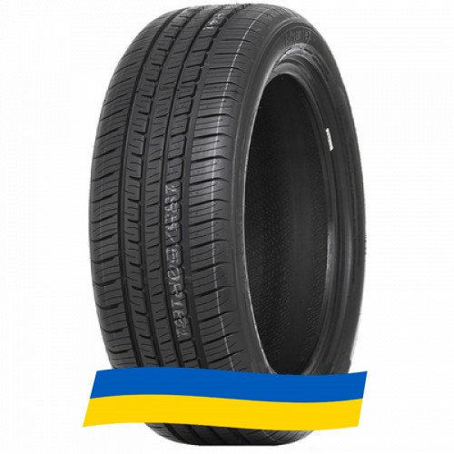 235/60 R17 Triangle AdvanteX TC101 106W Легкова шина Київ - изображение 1