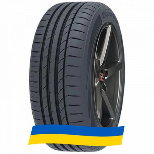 205/45 R17 Goodride ZuperEco Z-107 88W Легкова шина Київ - изображение 1