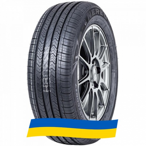 265/65 R17 Nereus Dyntrac 112H Позашляхова шина Київ - изображение 1