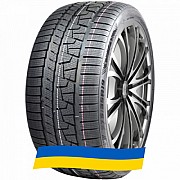 235/50 R19 Powertrac Snowstar Pro 103V Позашляхова шина Київ