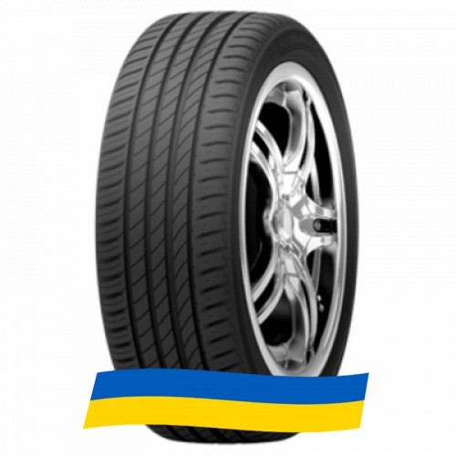 245/45 R18 Teraflex Primacy 201 100W Легкова шина Київ - изображение 1
