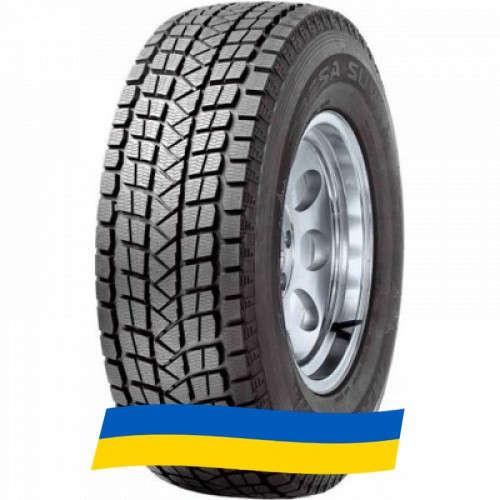 255/50 R20 Maxxis SS-01 Presa Ice SUV 109Q Позашляхова шина Київ - изображение 1