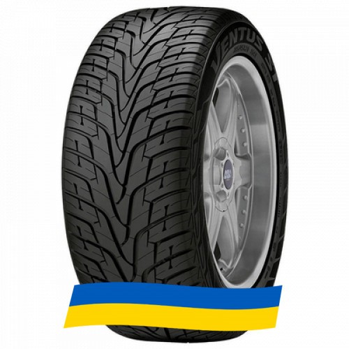 285/60 R18 Hankook Ventus ST RH06 116V Позашляхова шина Київ - изображение 1
