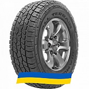 245/65 R17 Diamondback DR292 111T Внедорожная шина Киев