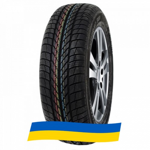 235/55 R18 Paxaro INVERNO SUV 104V Позашляхова шина Киев - изображение 1