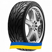 235/40 R18 BFGoodrich G-Force KDW2 T/A 95Y Легковая шина Київ